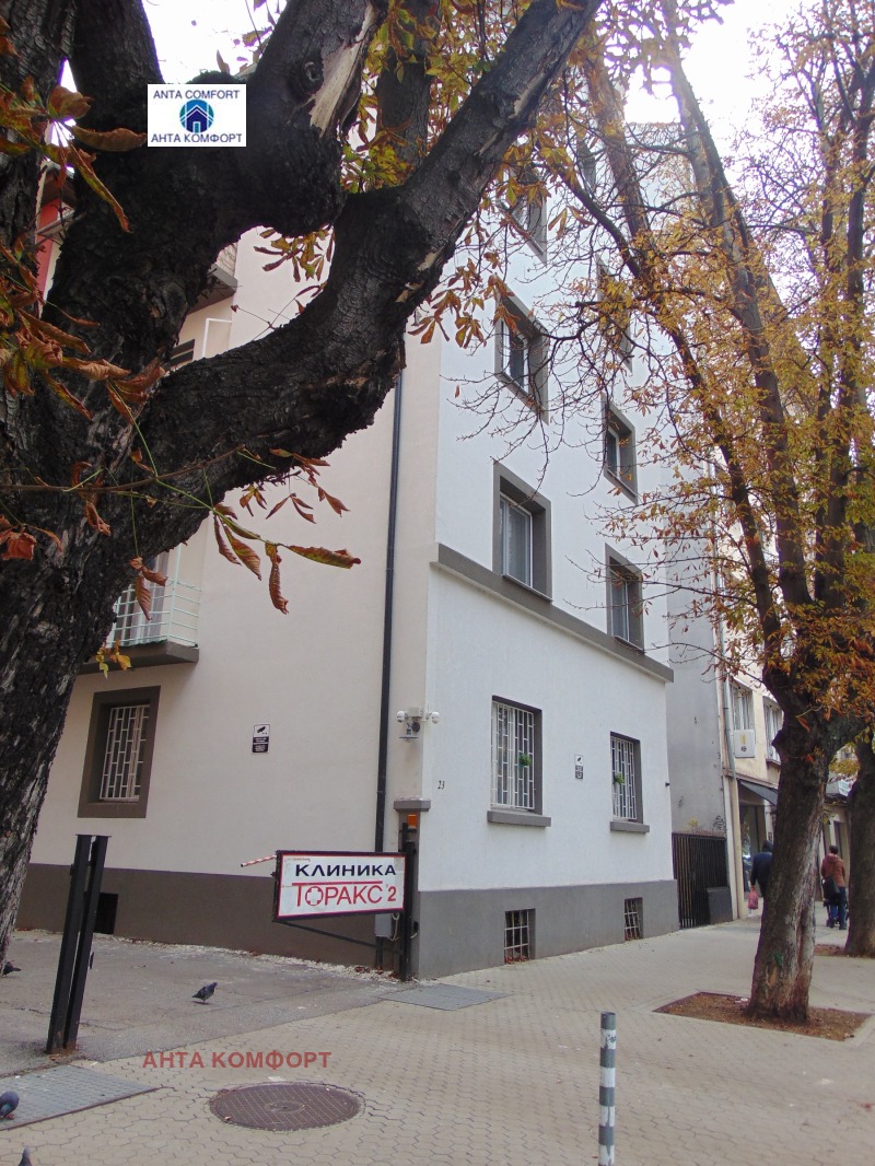 Eladó  2 hálószobás Sofia , Centar , 70 négyzetméter | 72723189 - kép [15]