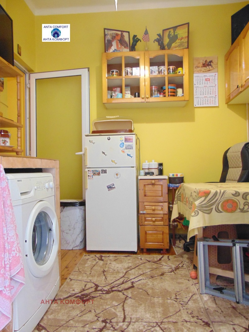 Eladó  2 hálószobás Sofia , Centar , 70 négyzetméter | 72723189 - kép [8]
