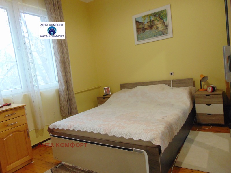 Eladó  2 hálószobás Sofia , Centar , 70 négyzetméter | 72723189 - kép [4]