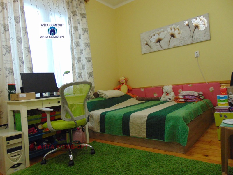 Eladó  2 hálószobás Sofia , Centar , 70 négyzetméter | 72723189 - kép [6]
