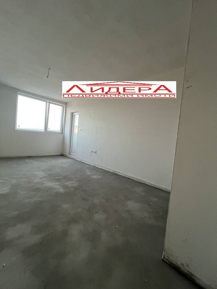 Продава 3-СТАЕН, гр. Пловдив, Съдийски, снимка 3 - Апартаменти - 52885085