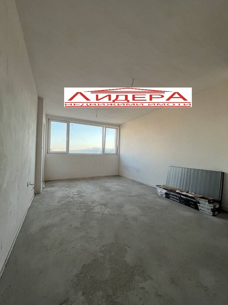 Продава 3-СТАЕН, гр. Пловдив, Съдийски