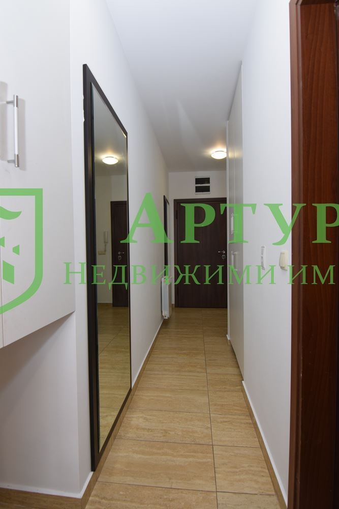 Продава 3-СТАЕН, гр. София, Кръстова вада, снимка 16 - Апартаменти - 53854457