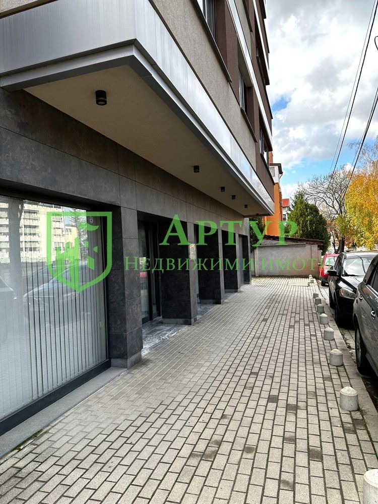 Продава 3-СТАЕН, гр. София, Кръстова вада, снимка 8 - Апартаменти - 53854457