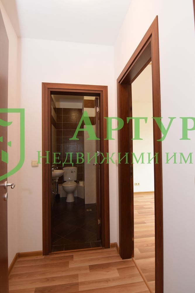 Продава 3-СТАЕН, гр. София, Кръстова вада, снимка 12 - Апартаменти - 53854457