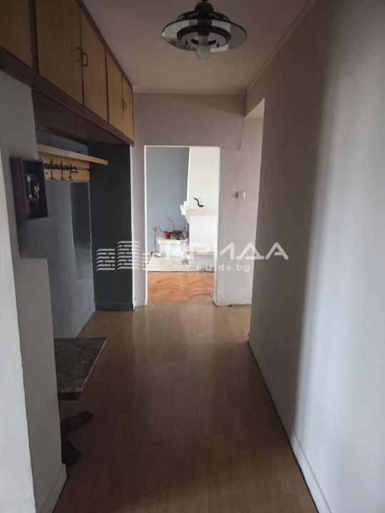 Продава 3-СТАЕН, гр. София, Банишора, снимка 8 - Апартаменти - 55143875