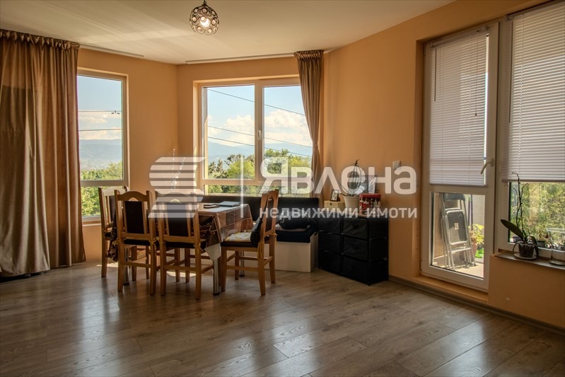 Продава 3-СТАЕН, гр. Пловдив, Христо Смирненски, снимка 10 - Апартаменти - 55591873