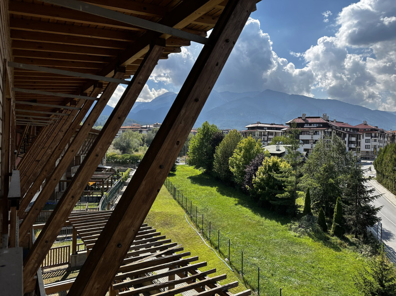 Na sprzedaż  3 sypialnie region Błagojewgrad , Bansko , 125 mkw | 95692446 - obraz [9]