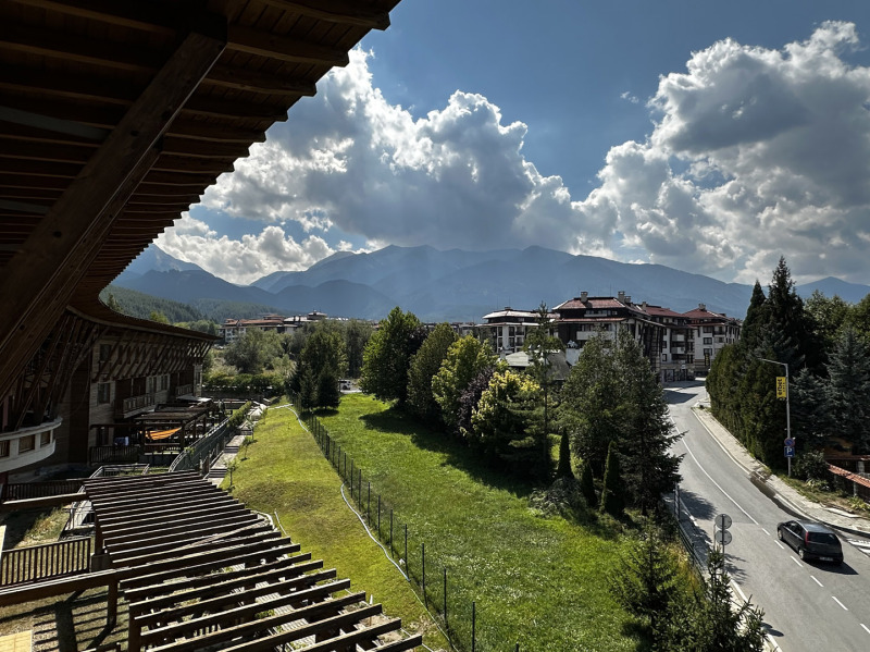 Na sprzedaż  3 sypialnie region Błagojewgrad , Bansko , 125 mkw | 95692446 - obraz [16]