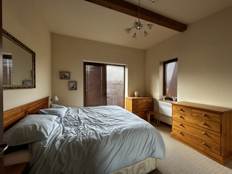 Na sprzedaż  3 sypialnie region Błagojewgrad , Bansko , 125 mkw | 95692446 - obraz [11]