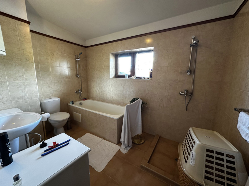 Na sprzedaż  3 sypialnie region Błagojewgrad , Bansko , 125 mkw | 95692446 - obraz [17]