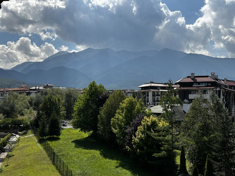 Na sprzedaż  3 sypialnie region Błagojewgrad , Bansko , 125 mkw | 95692446 - obraz [15]