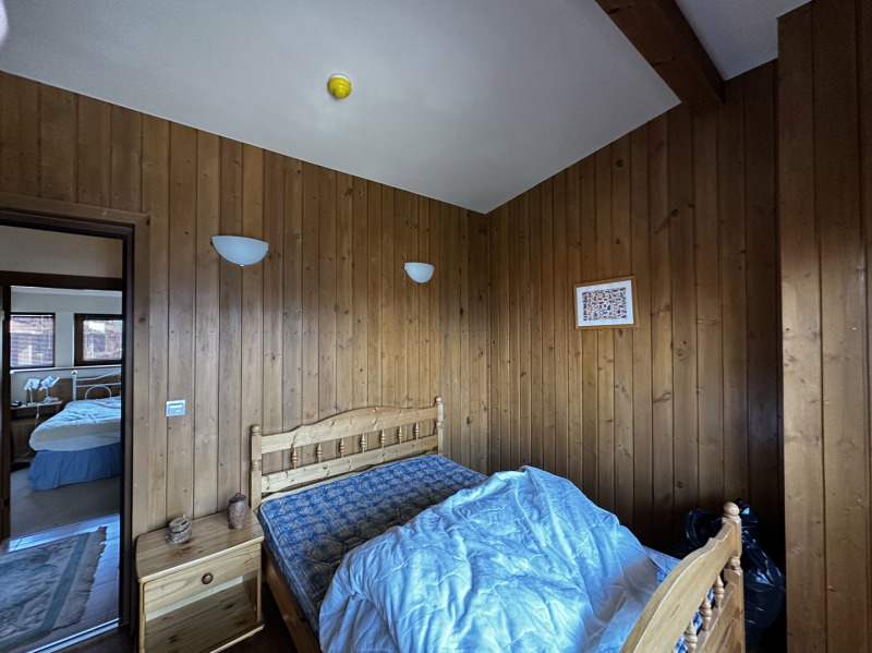 Na sprzedaż  3 sypialnie region Błagojewgrad , Bansko , 125 mkw | 95692446 - obraz [10]