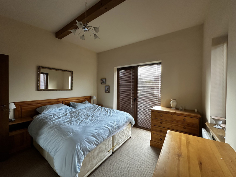 Na sprzedaż  3 sypialnie region Błagojewgrad , Bansko , 125 mkw | 95692446 - obraz [12]