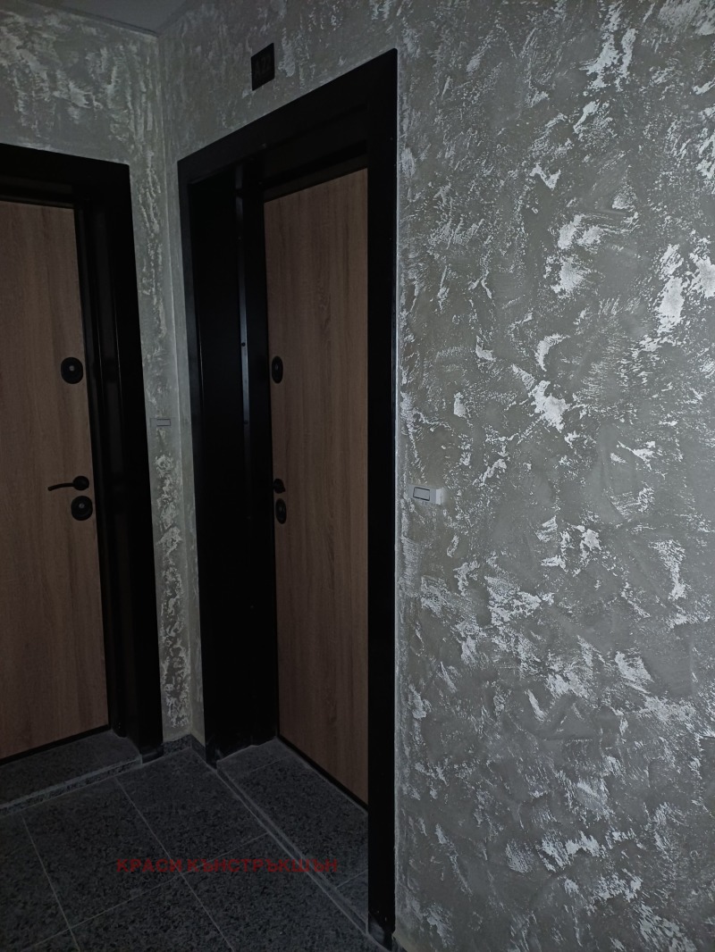 Продава 4-СТАЕН, гр. Велико Търново, Картала, снимка 5 - Апартаменти - 53172278