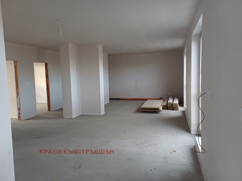 Продава 4-СТАЕН, гр. Велико Търново, Картала, снимка 10 - Апартаменти - 53172278