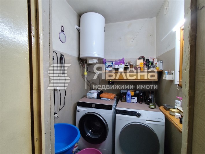 Продава 4-СТАЕН, гр. Варна, Владислав Варненчик 2, снимка 7 - Апартаменти - 53215889