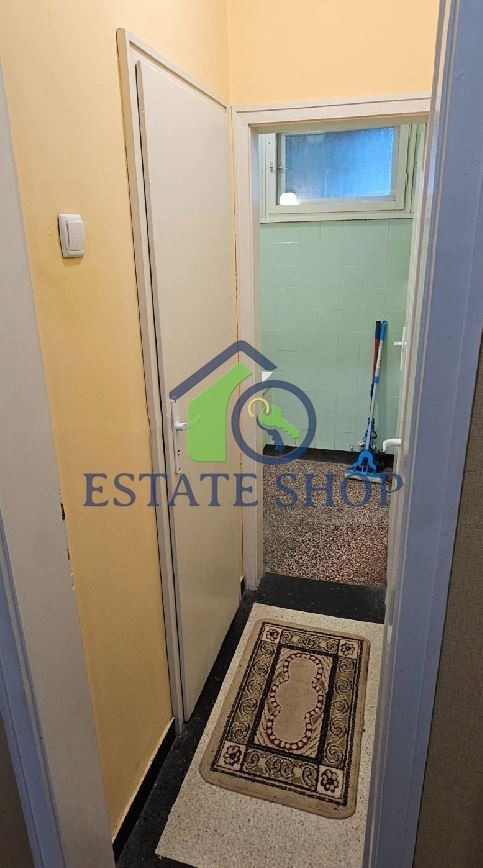 For Sale  3+ bedroom Plovdiv , Tsentar , 140 sq.m | 19827202 - image [14]