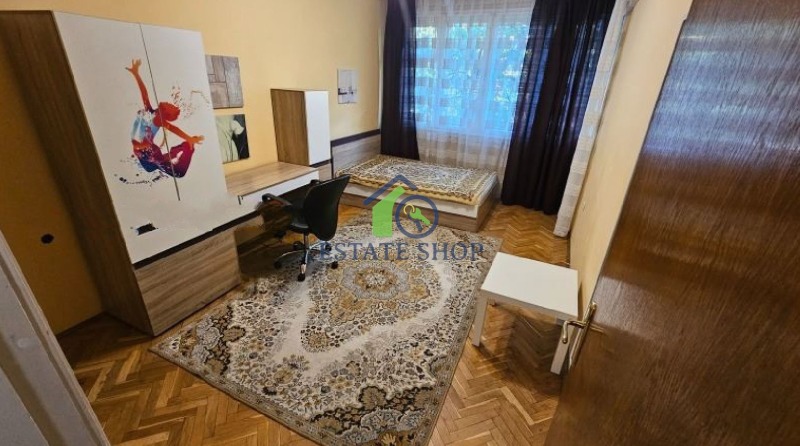 À venda  Mais de 3 quartos Plovdiv , Centar , 140 m² | 19827202 - imagem [7]