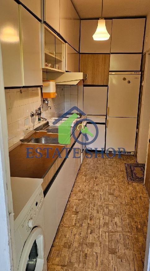 For Sale  3+ bedroom Plovdiv , Tsentar , 140 sq.m | 19827202 - image [2]