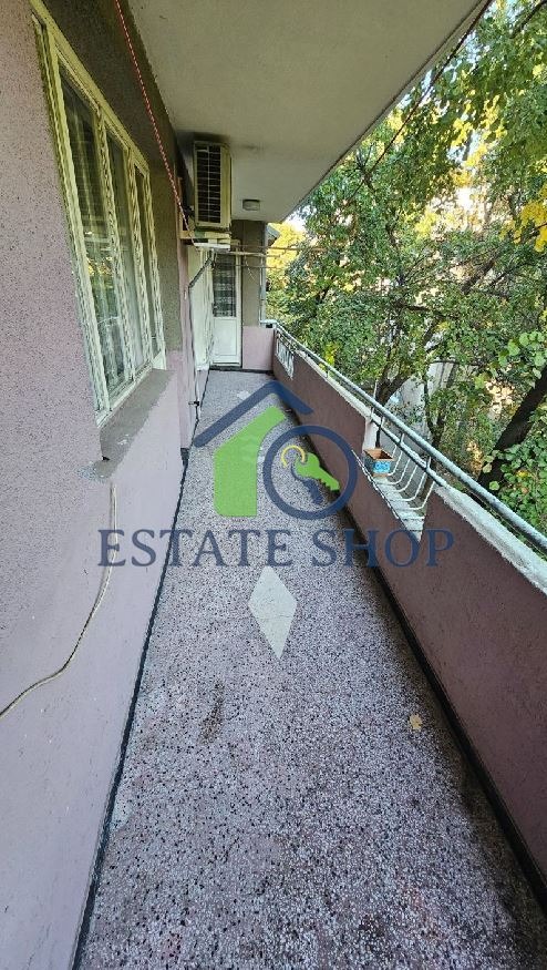 For Sale  3+ bedroom Plovdiv , Tsentar , 140 sq.m | 19827202 - image [16]