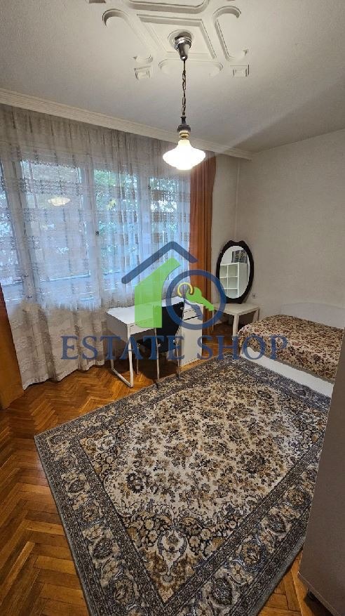 Na prodej  3+ ložnice Plovdiv , Centar , 140 m2 | 19827202 - obraz [9]