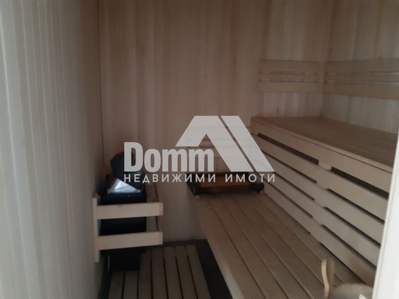 Zu verkaufen  3+ Schlafzimmer Warna , Grazka mahala , 183 qm | 81282058 - Bild [16]