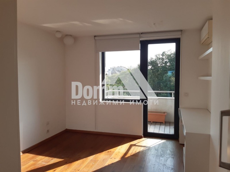 Zu verkaufen  3+ Schlafzimmer Warna , Grazka mahala , 183 qm | 81282058 - Bild [8]
