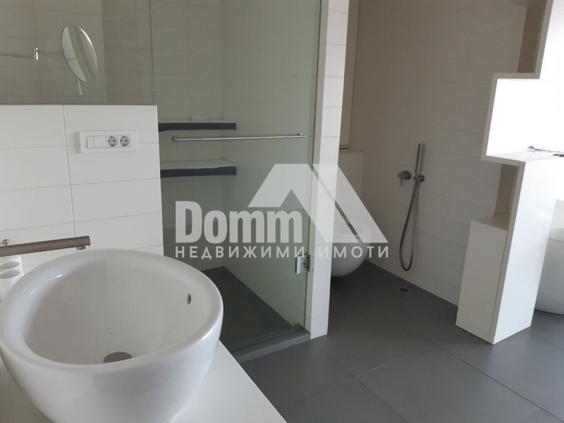 Zu verkaufen  3+ Schlafzimmer Warna , Grazka mahala , 183 qm | 81282058 - Bild [13]