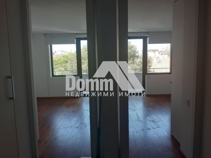 Zu verkaufen  3+ Schlafzimmer Warna , Grazka mahala , 183 qm | 81282058 - Bild [6]