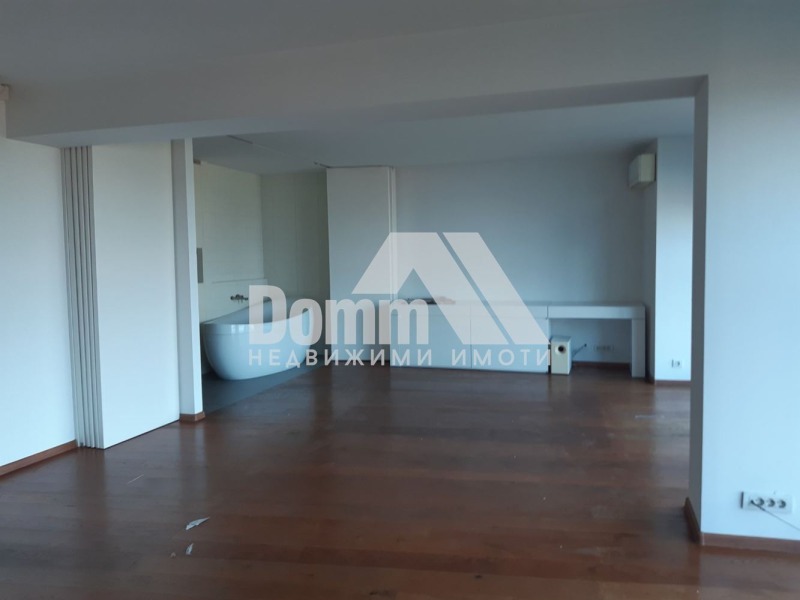 Zu verkaufen  3+ Schlafzimmer Warna , Grazka mahala , 183 qm | 81282058 - Bild [11]