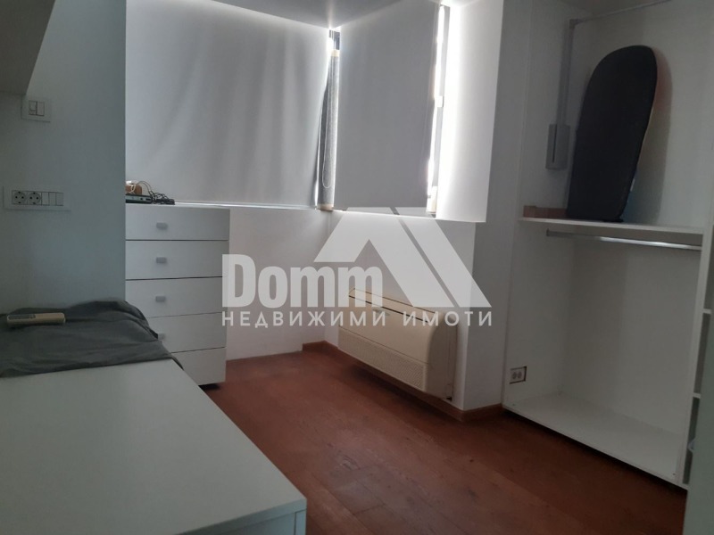Zu verkaufen  3+ Schlafzimmer Warna , Grazka mahala , 183 qm | 81282058 - Bild [9]