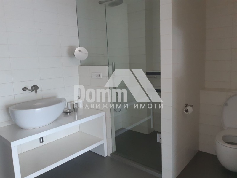 Zu verkaufen  3+ Schlafzimmer Warna , Grazka mahala , 183 qm | 81282058 - Bild [14]