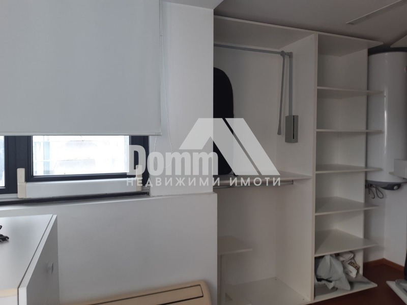 Zu verkaufen  3+ Schlafzimmer Warna , Grazka mahala , 183 qm | 81282058 - Bild [10]