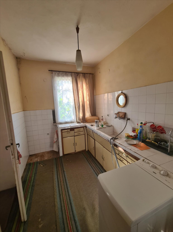 Продава  Етаж от къща град Хасково , Център , 116 кв.м | 90491255 - изображение [9]