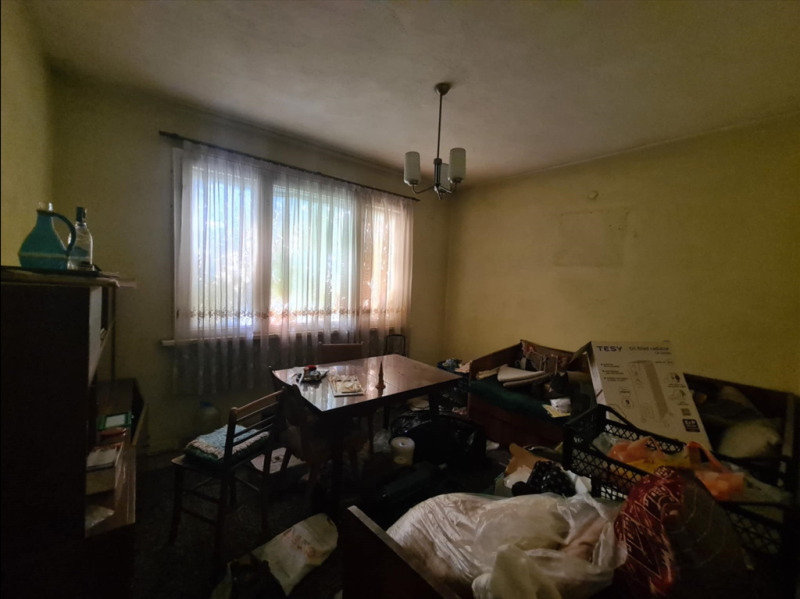 Продава  Етаж от къща град Хасково , Център , 116 кв.м | 90491255 - изображение [10]