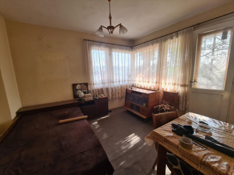Продава  Етаж от къща град Хасково , Център , 116 кв.м | 90491255 - изображение [6]