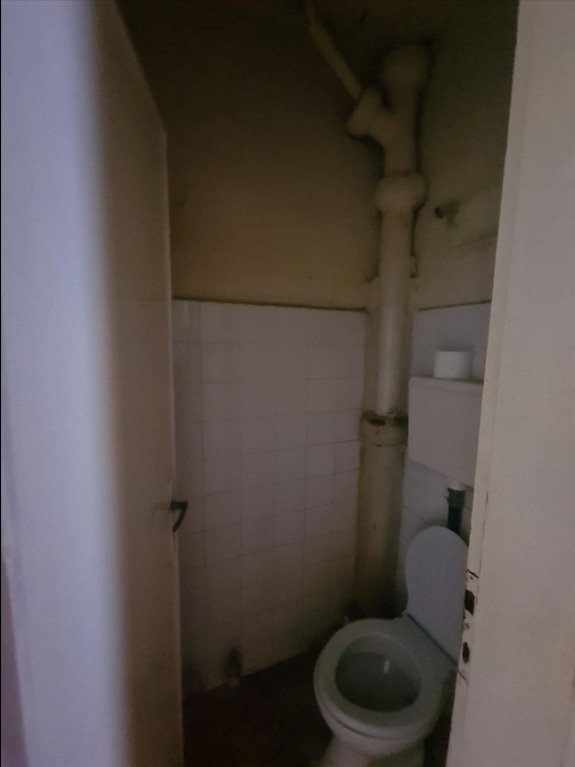 Продава  Етаж от къща град Хасково , Център , 116 кв.м | 90491255 - изображение [13]