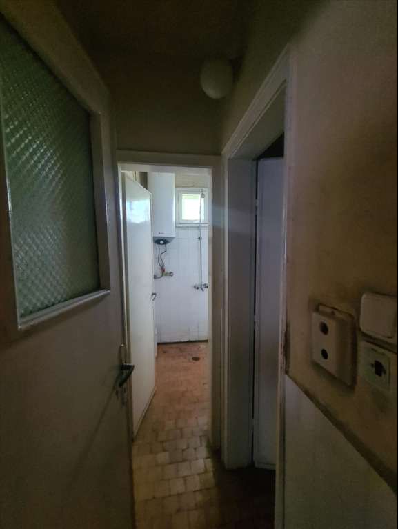 Продава  Етаж от къща град Хасково , Център , 116 кв.м | 90491255 - изображение [11]