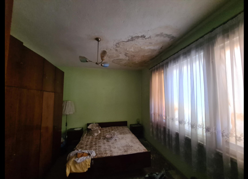 Продава  Етаж от къща град Хасково , Център , 116 кв.м | 90491255 - изображение [3]