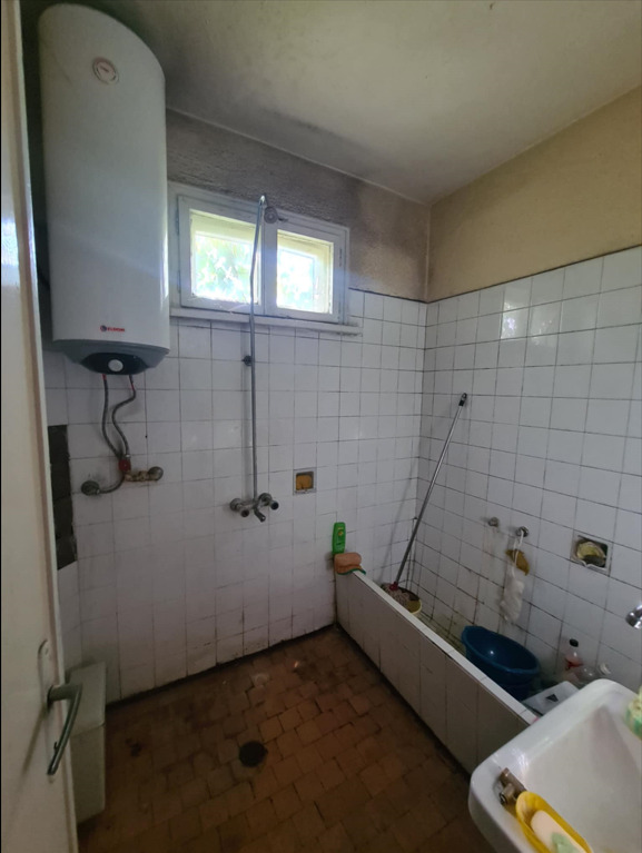 Продава  Етаж от къща град Хасково , Център , 116 кв.м | 90491255 - изображение [12]