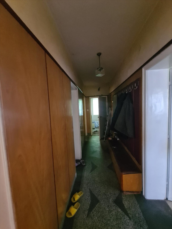 Продава  Етаж от къща град Хасково , Център , 116 кв.м | 90491255 - изображение [5]