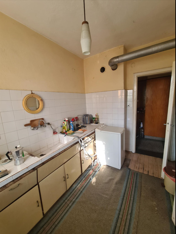 Продава  Етаж от къща град Хасково , Център , 116 кв.м | 90491255 - изображение [8]