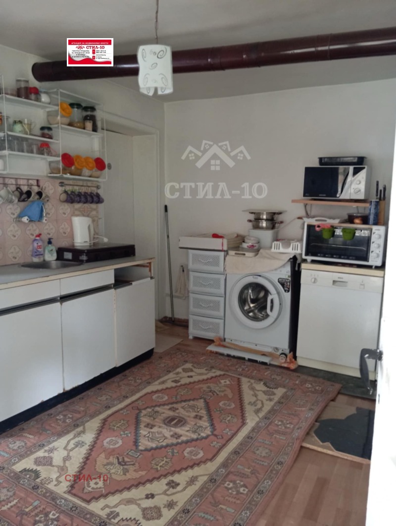 Продава  Къща област Шумен , с. Правенци , 90 кв.м | 67461993 - изображение [6]