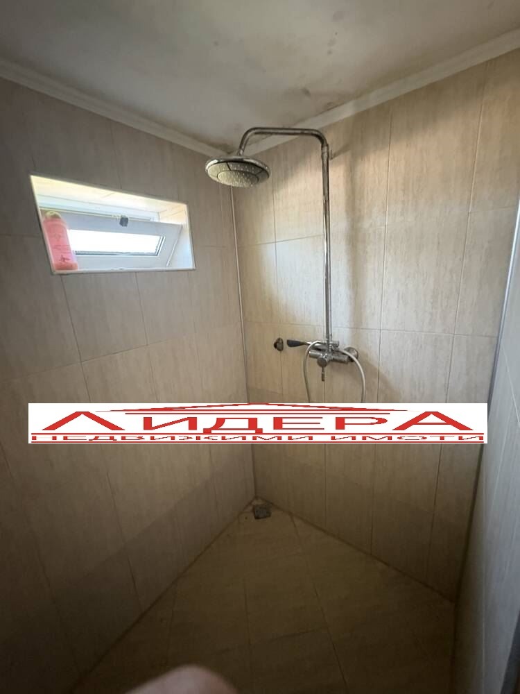 Продается  Дом область Пловдив , Ръжево Конаре , 80 кв.м | 68925110 - изображение [8]