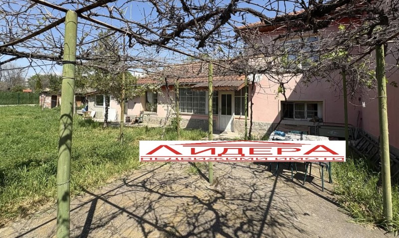 Продается  Дом область Пловдив , Ръжево Конаре , 80 кв.м | 68925110 - изображение [10]