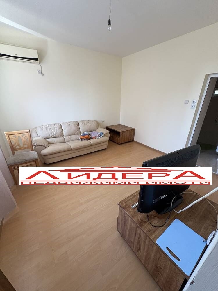 Продается  Дом область Пловдив , Ръжево Конаре , 80 кв.м | 68925110 - изображение [3]