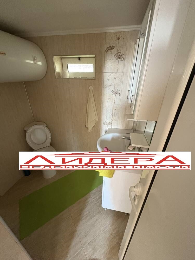 Продается  Дом область Пловдив , Ръжево Конаре , 80 кв.м | 68925110 - изображение [7]
