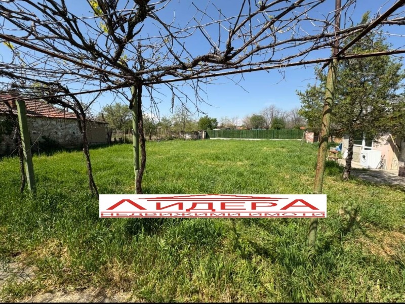 Продается  Дом область Пловдив , Ръжево Конаре , 80 кв.м | 68925110 - изображение [9]