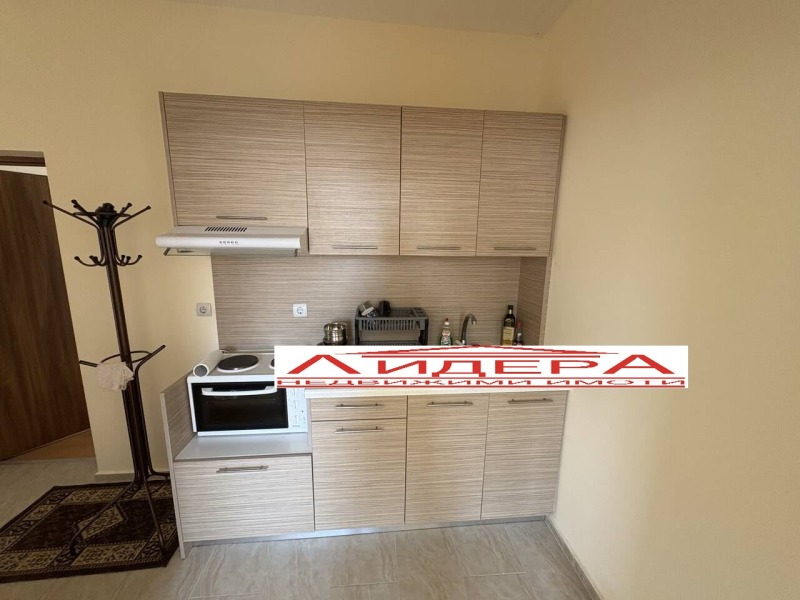 Продается  Дом область Пловдив , Ръжево Конаре , 80 кв.м | 68925110 - изображение [4]